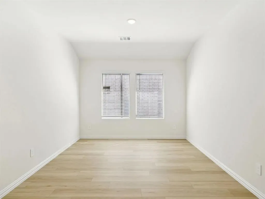 1019 Emberwood Drive