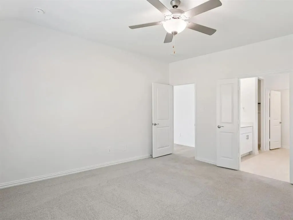 1019 Emberwood Drive