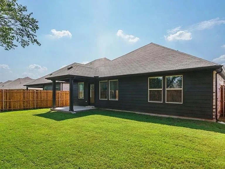 1019 Emberwood Drive