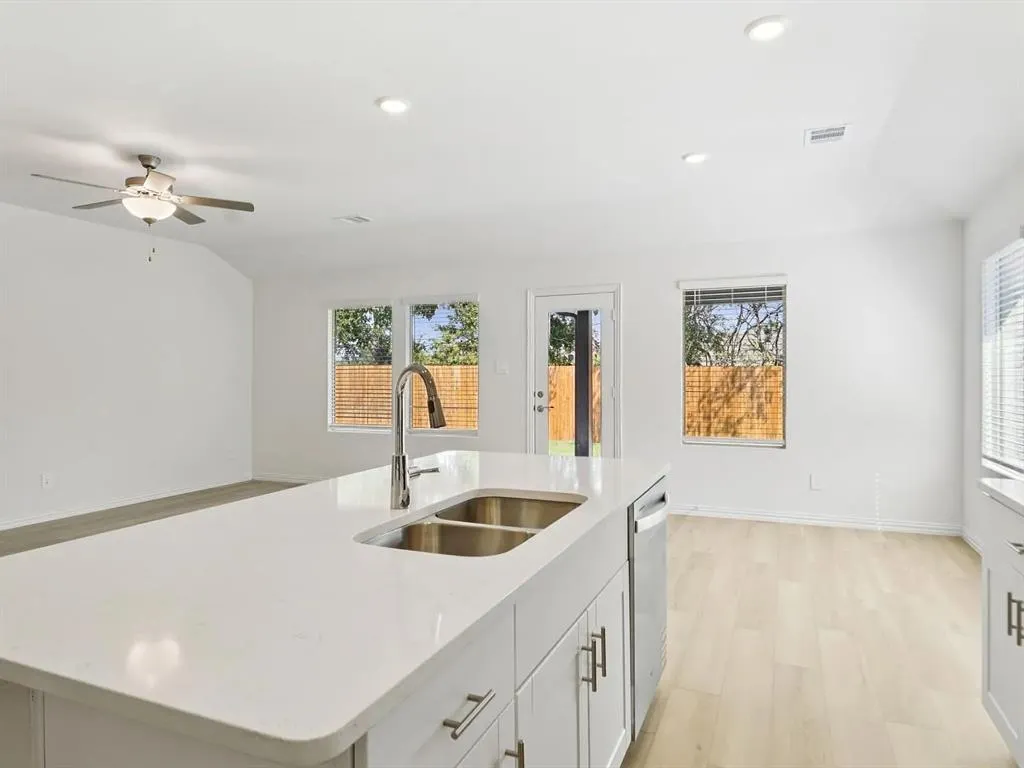 1019 Emberwood Drive