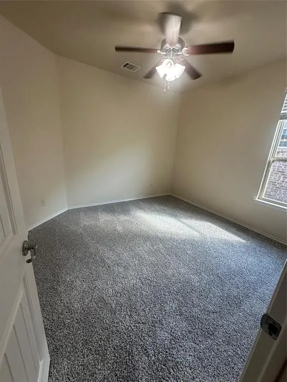 2412 Michelle Creek Drive