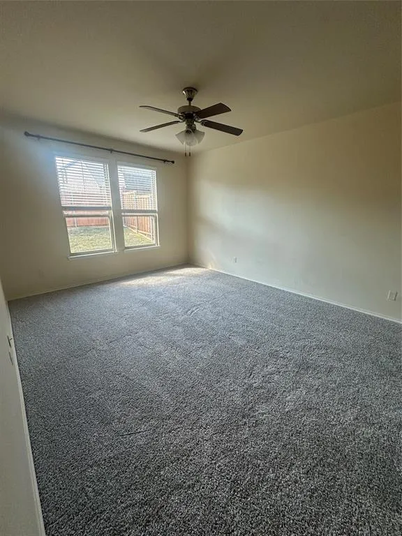 2412 Michelle Creek Drive