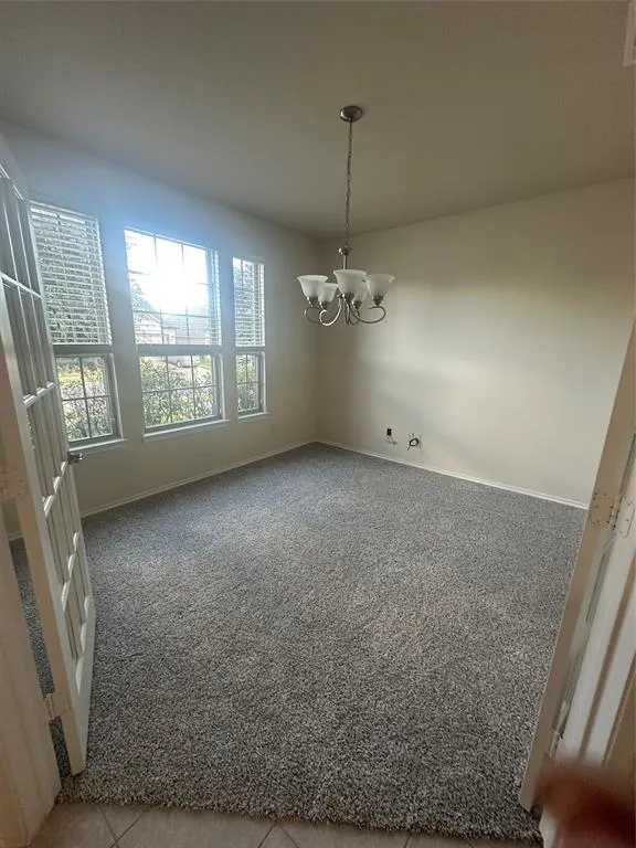 2412 Michelle Creek Drive