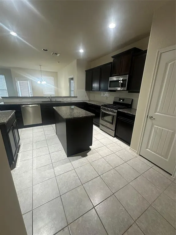 2412 Michelle Creek Drive