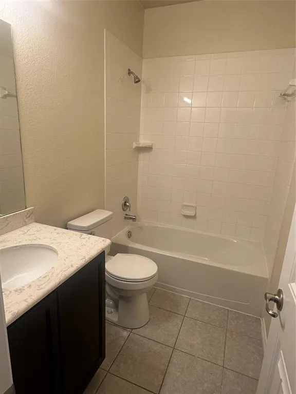 2412 Michelle Creek Drive