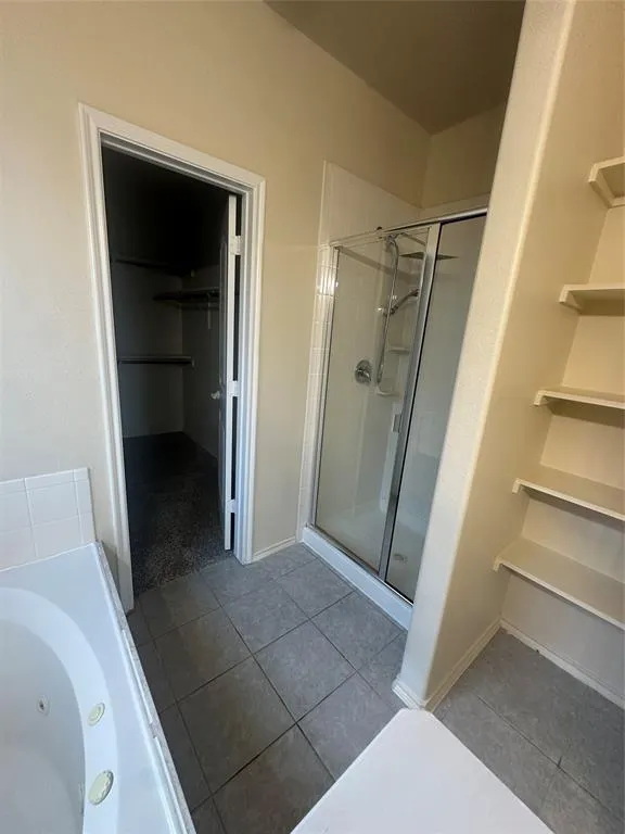 2412 Michelle Creek Drive