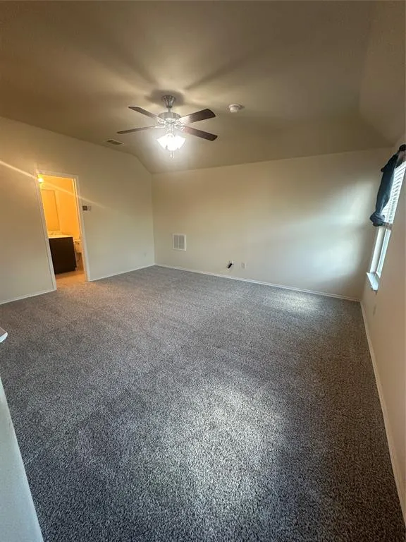 2412 Michelle Creek Drive