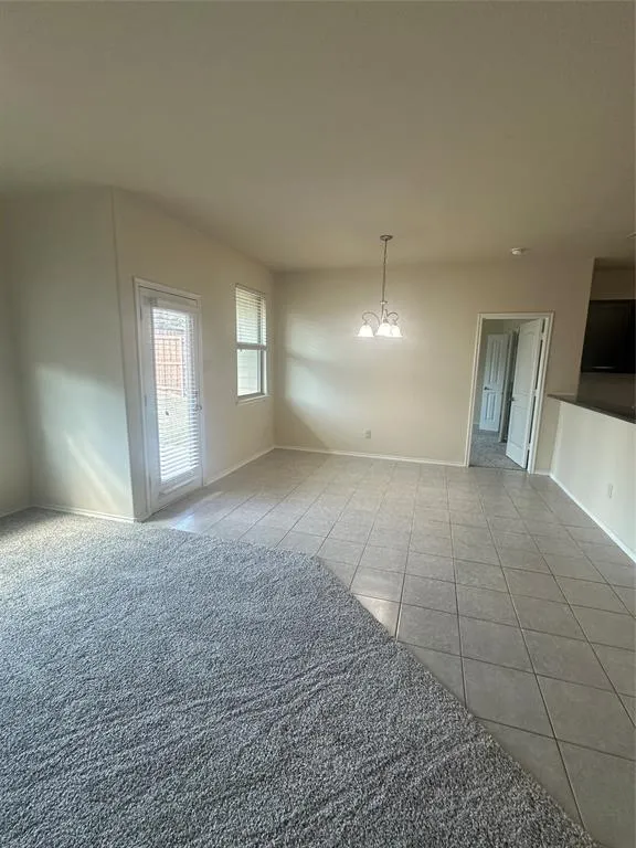 2412 Michelle Creek Drive