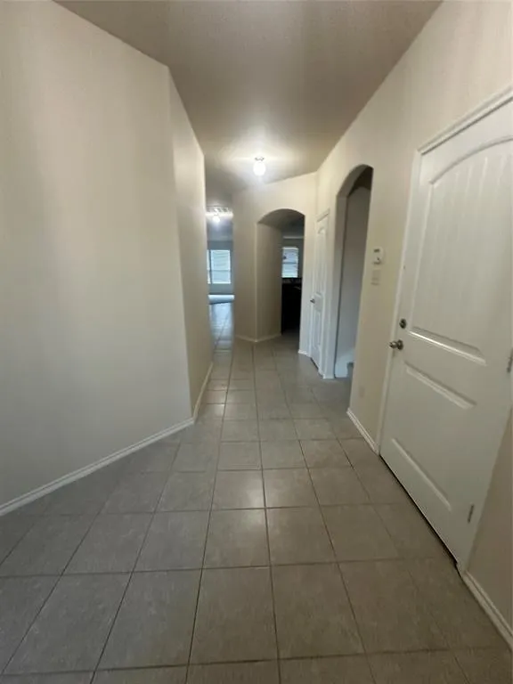 2412 Michelle Creek Drive