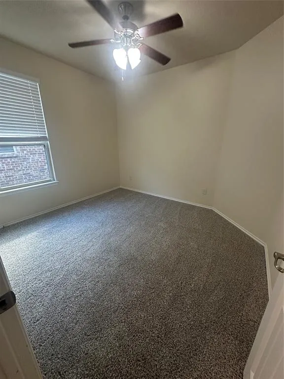 2412 Michelle Creek Drive