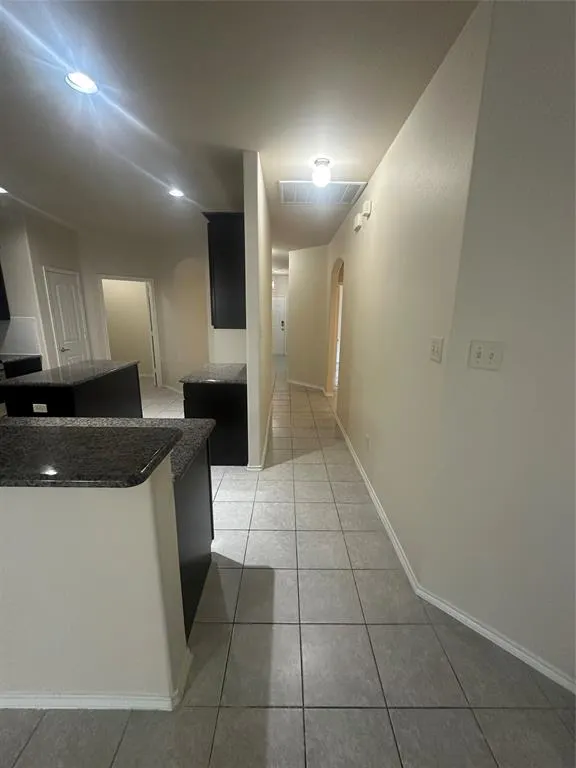 2412 Michelle Creek Drive