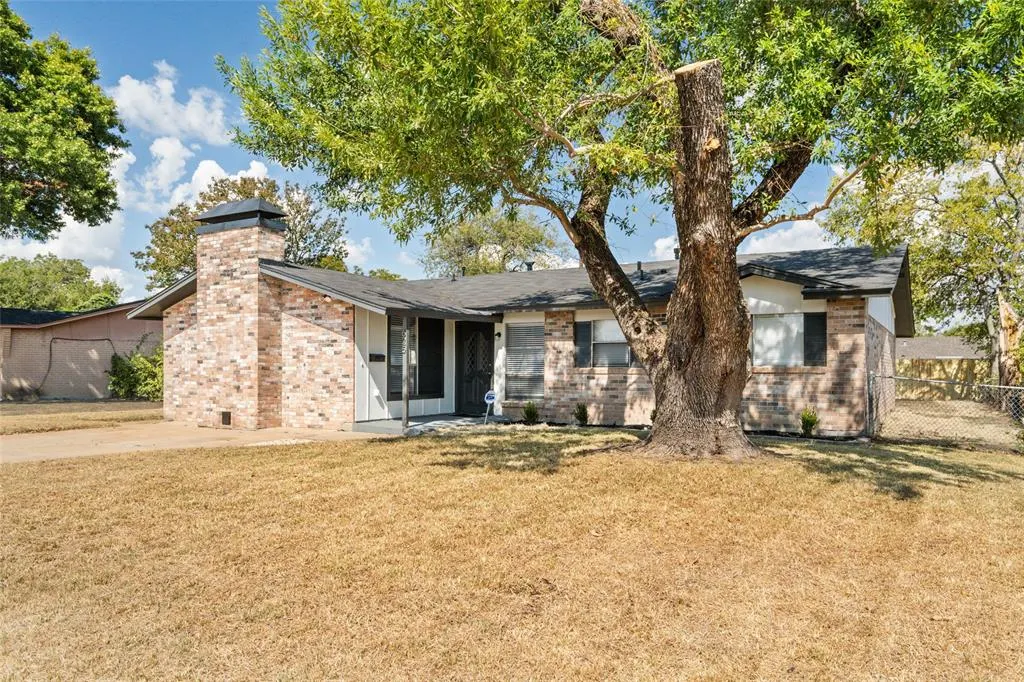 625 Seaside Drive