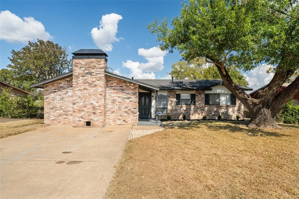 625 Seaside Drive