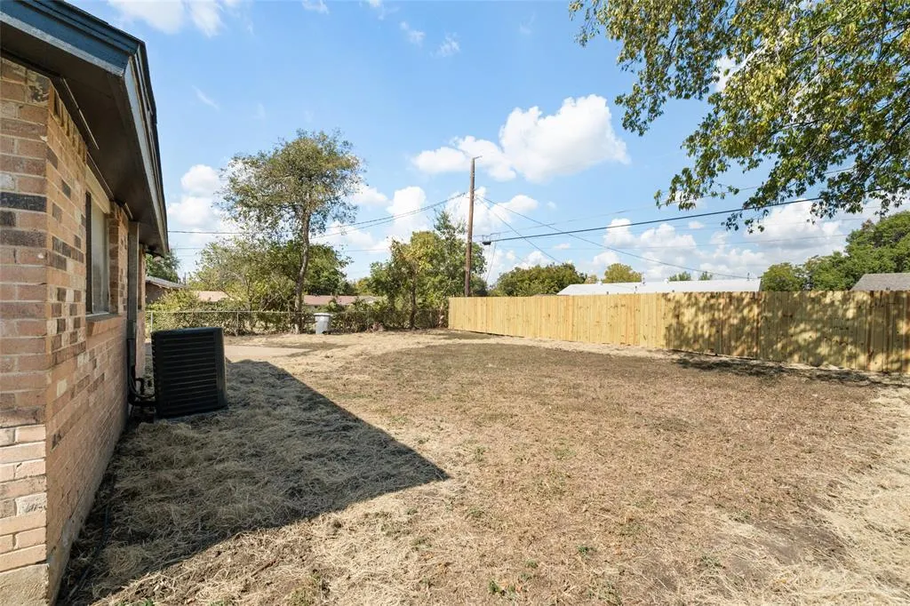 625 Seaside Drive