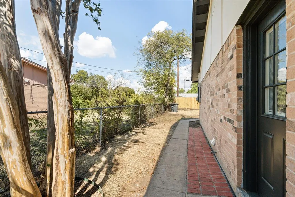 625 Seaside Drive
