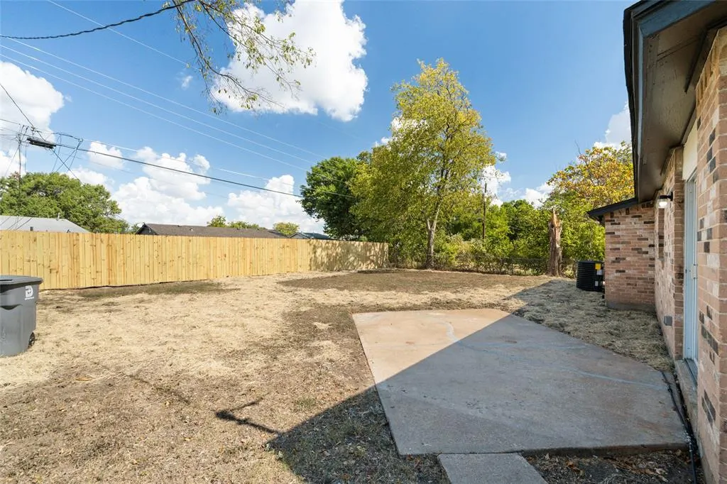 625 Seaside Drive