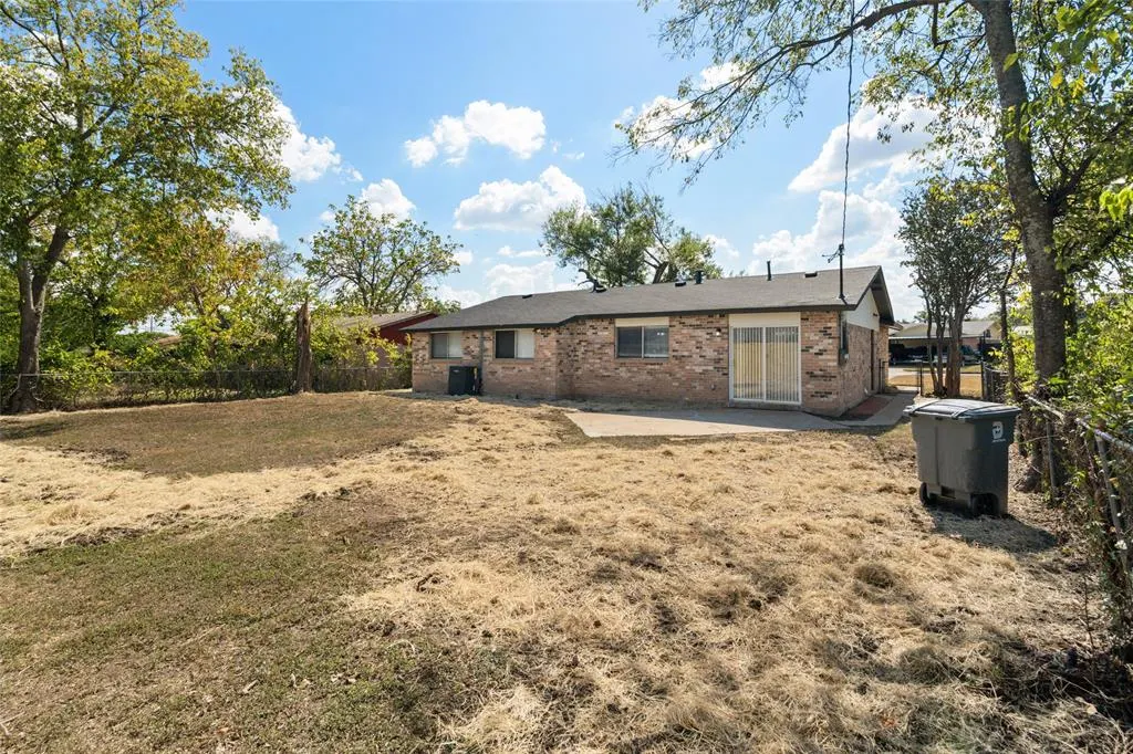 625 Seaside Drive