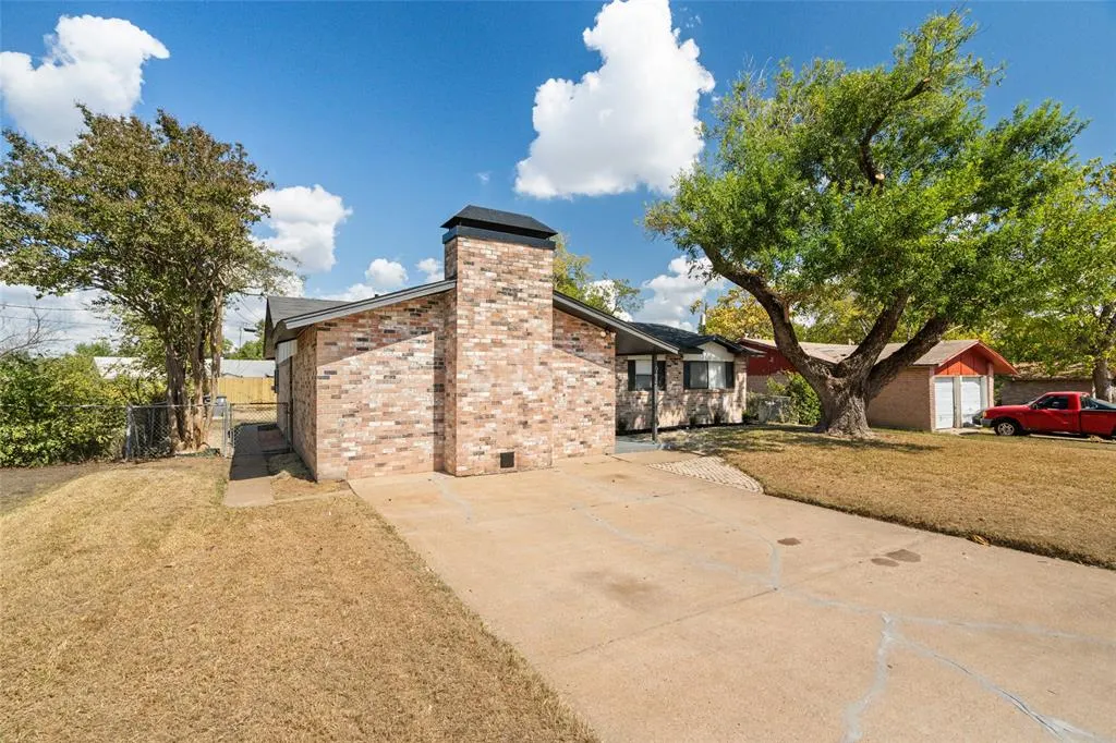 625 Seaside Drive