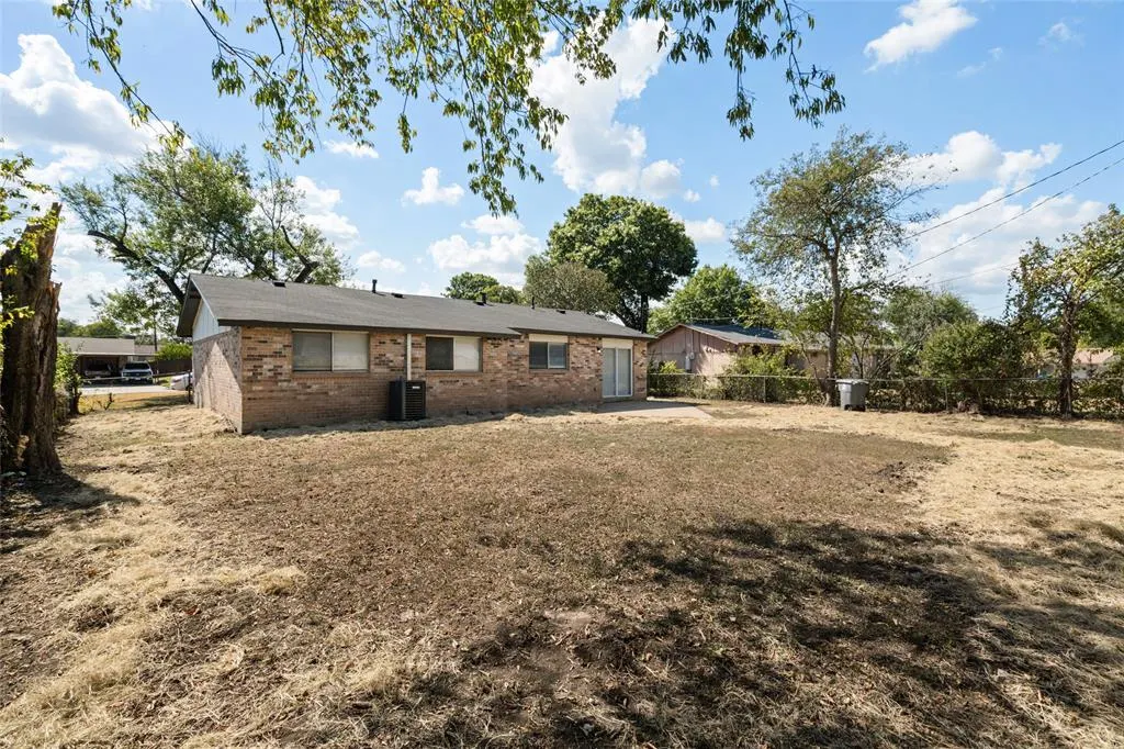625 Seaside Drive