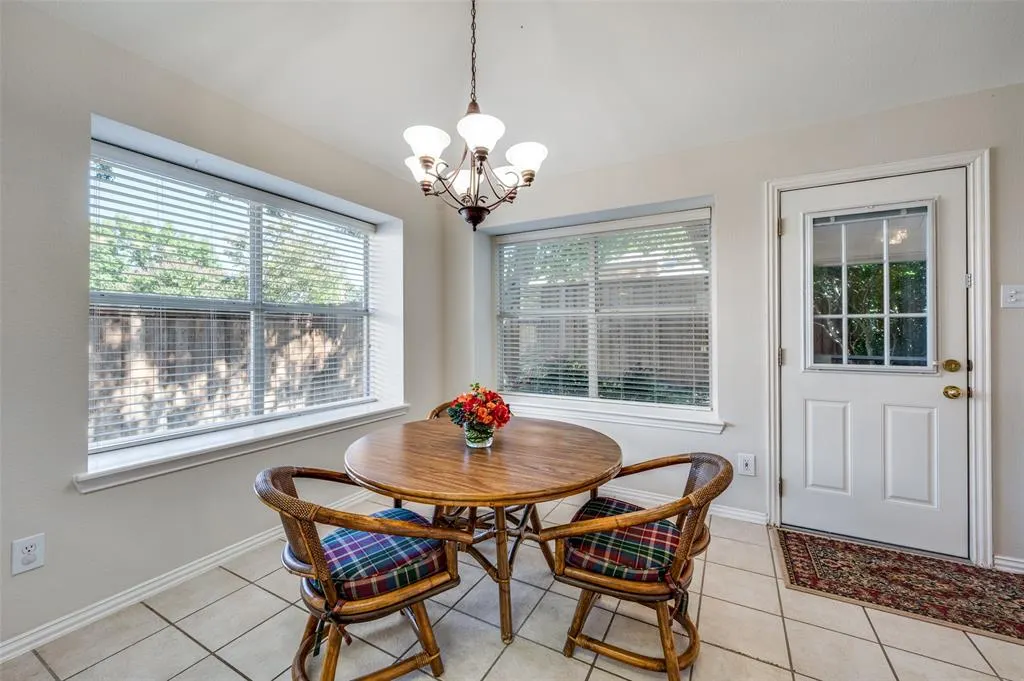 202 Brookgreen Court