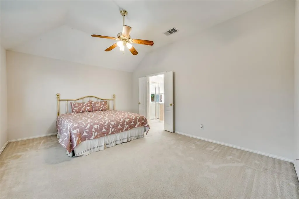 202 Brookgreen Court