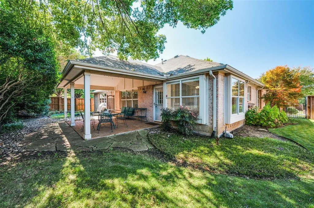 202 Brookgreen Court