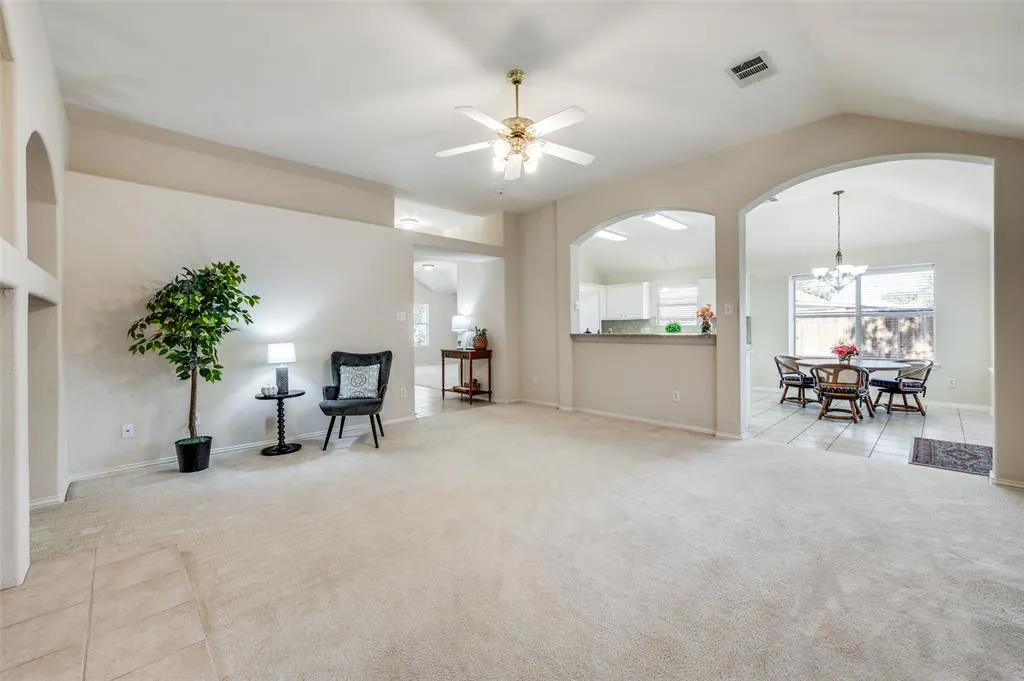 202 Brookgreen Court