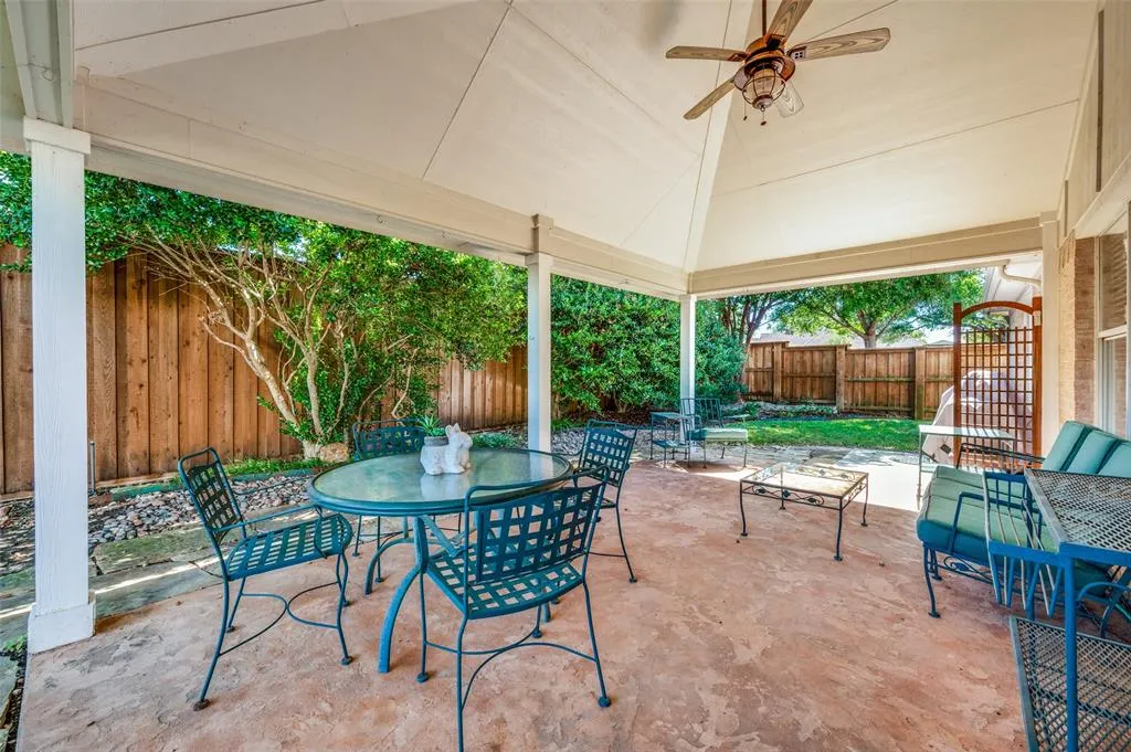 202 Brookgreen Court