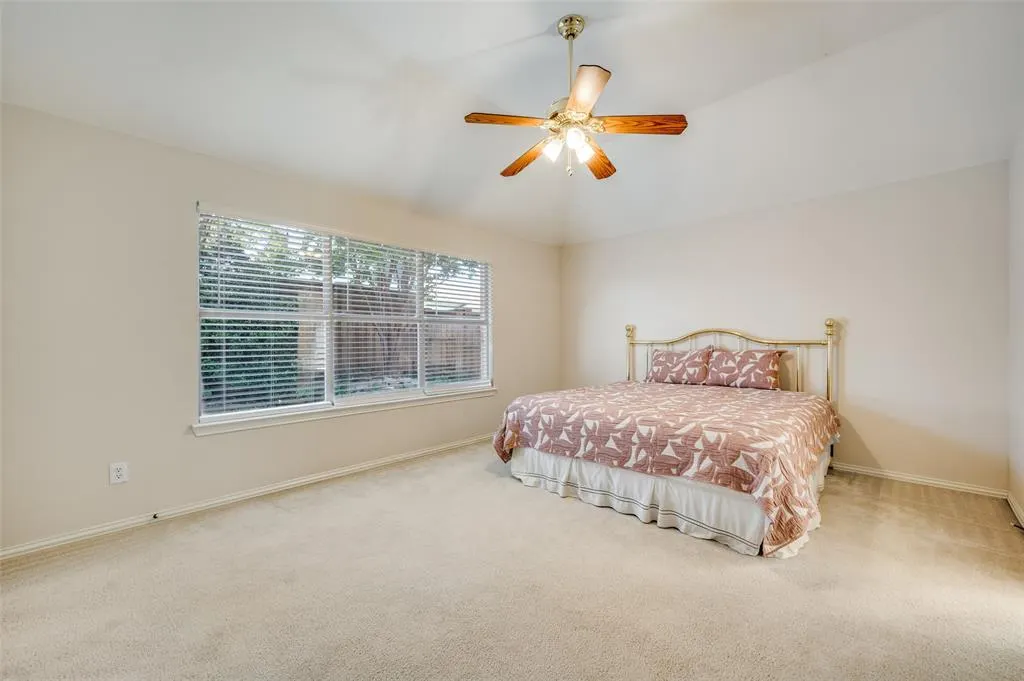 202 Brookgreen Court