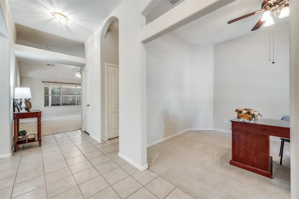 202 Brookgreen Court