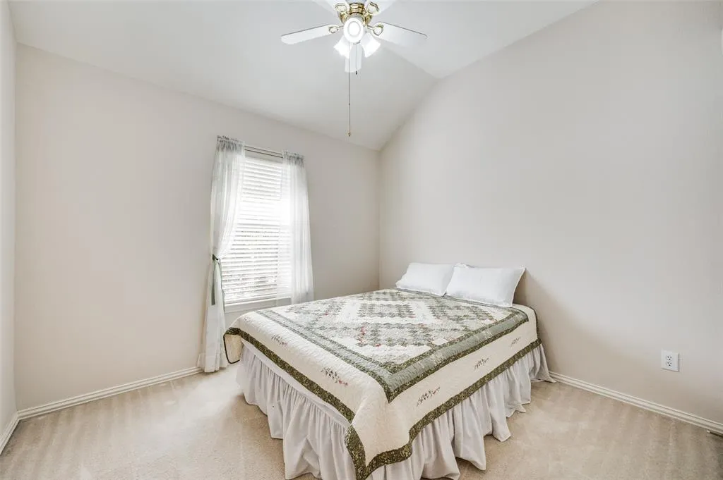 202 Brookgreen Court