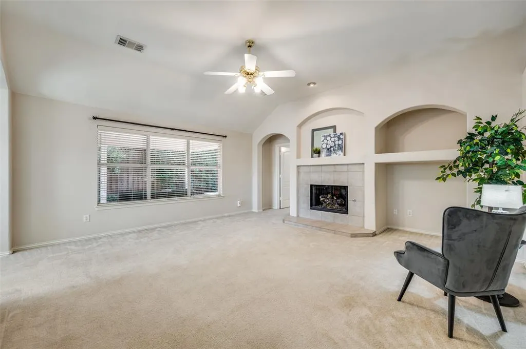 202 Brookgreen Court