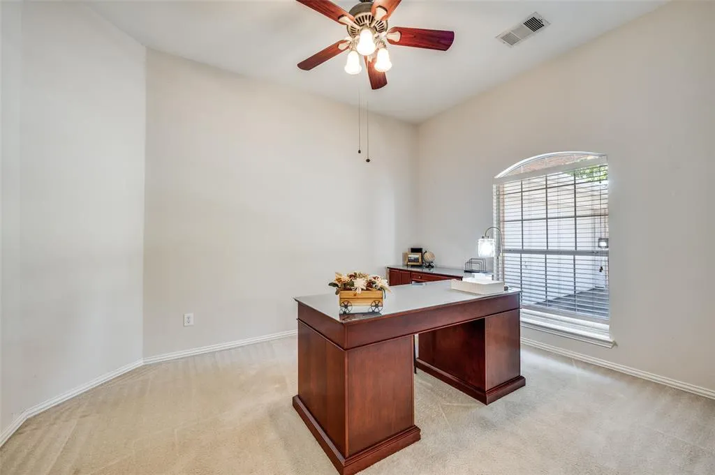 202 Brookgreen Court