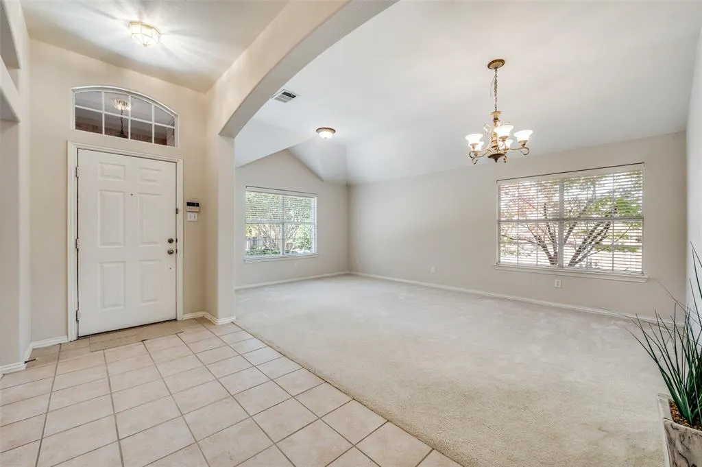 202 Brookgreen Court