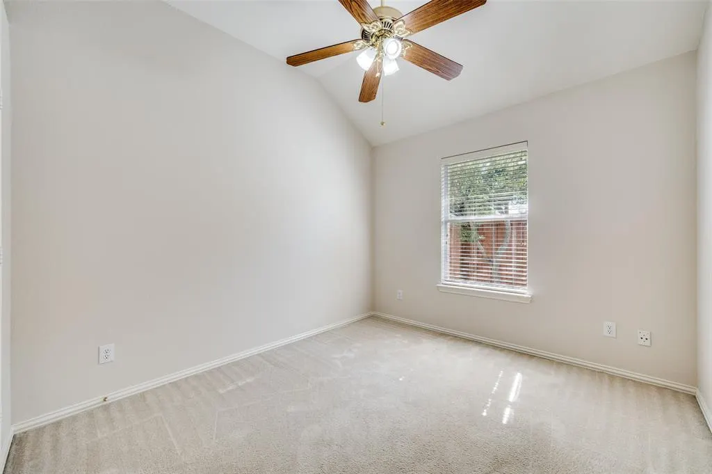 202 Brookgreen Court
