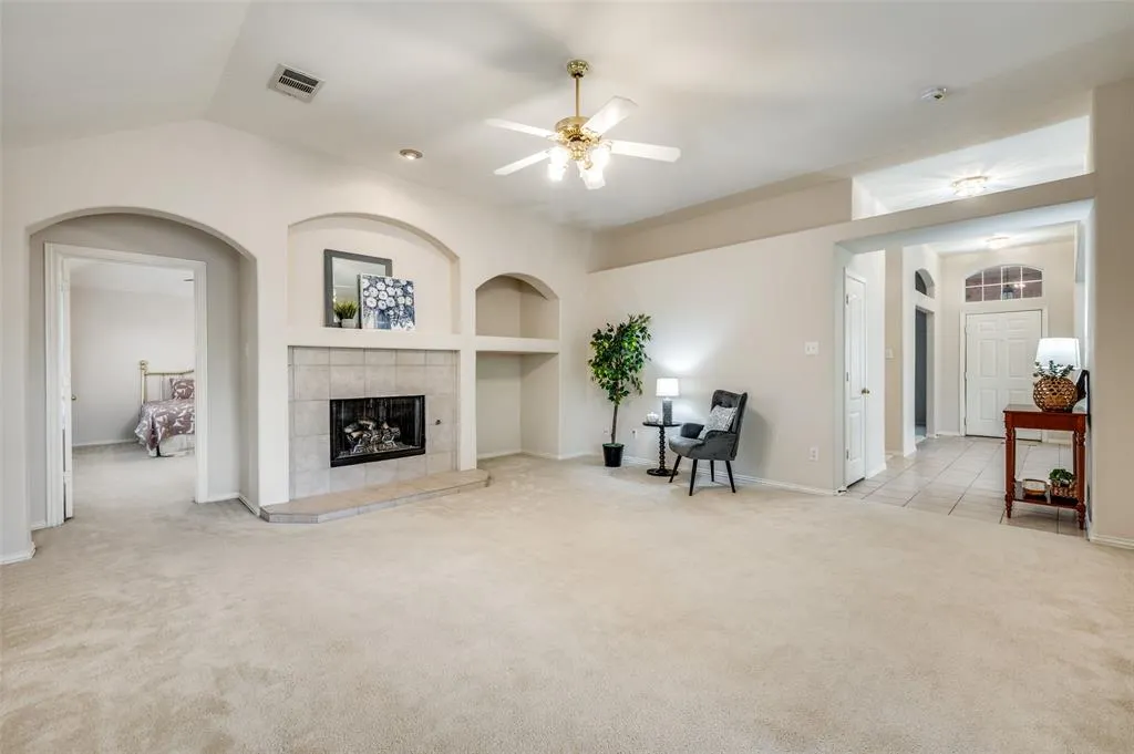 202 Brookgreen Court