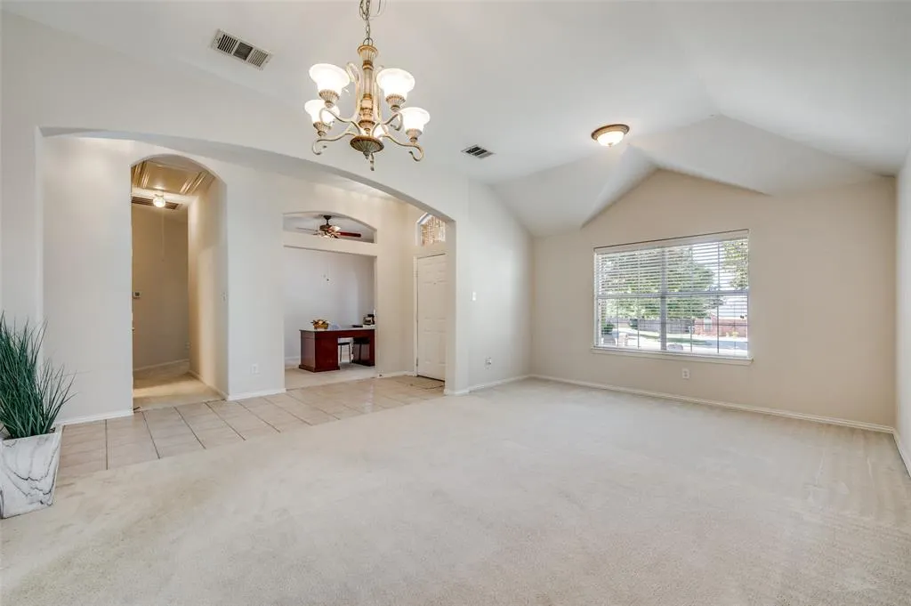 202 Brookgreen Court