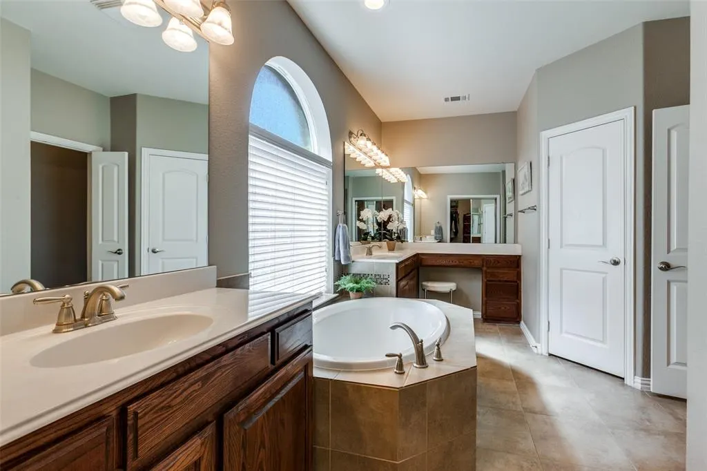 12535 Peace River Drive