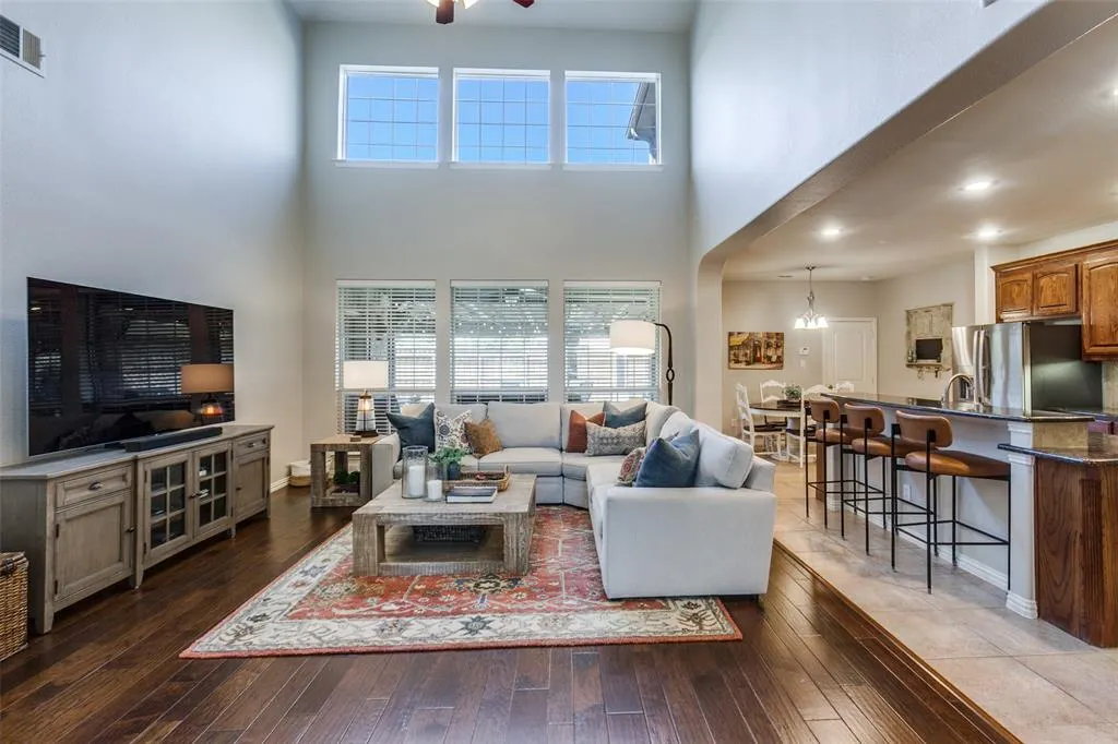 12535 Peace River Drive