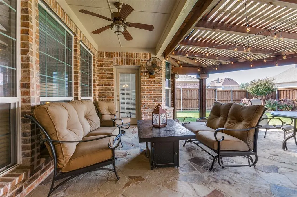 12535 Peace River Drive