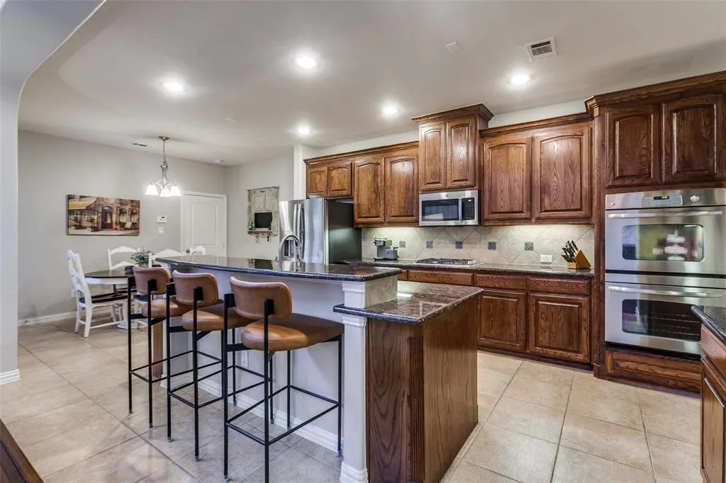 12535 Peace River Drive
