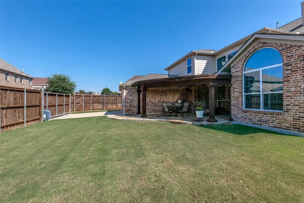 12535 Peace River Drive