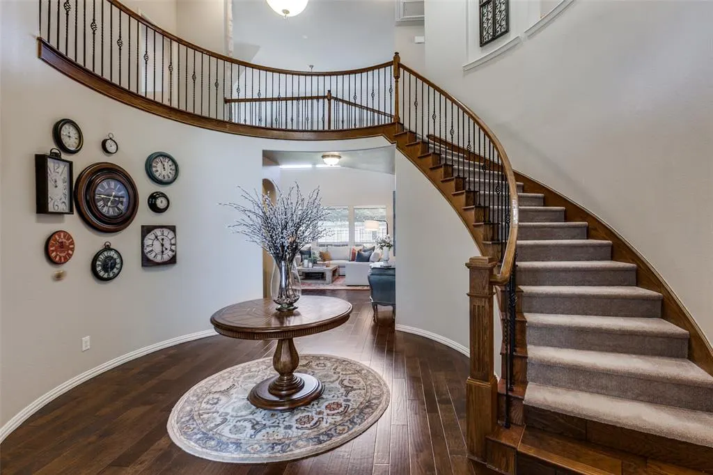 12535 Peace River Drive