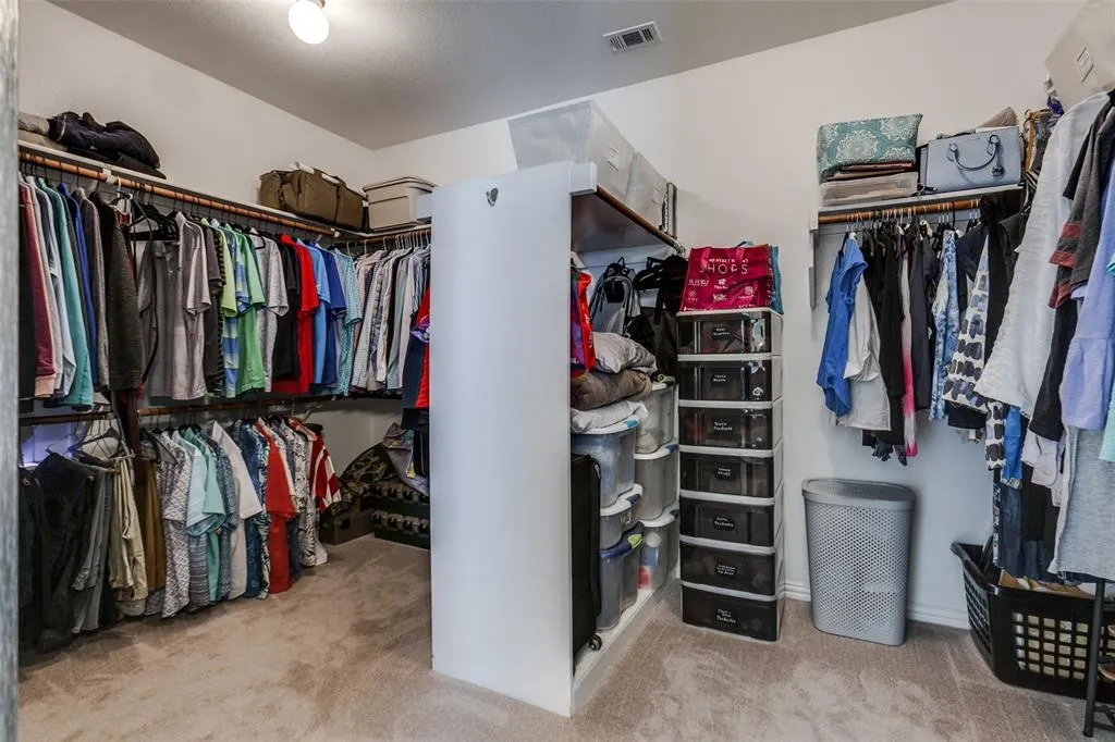 12535 Peace River Drive
