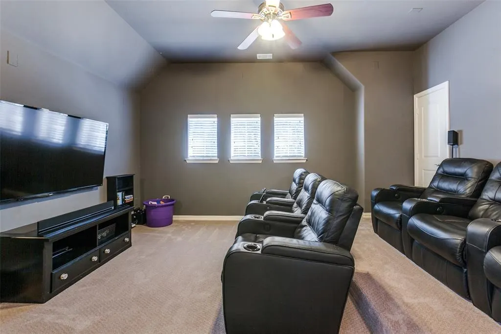 12535 Peace River Drive