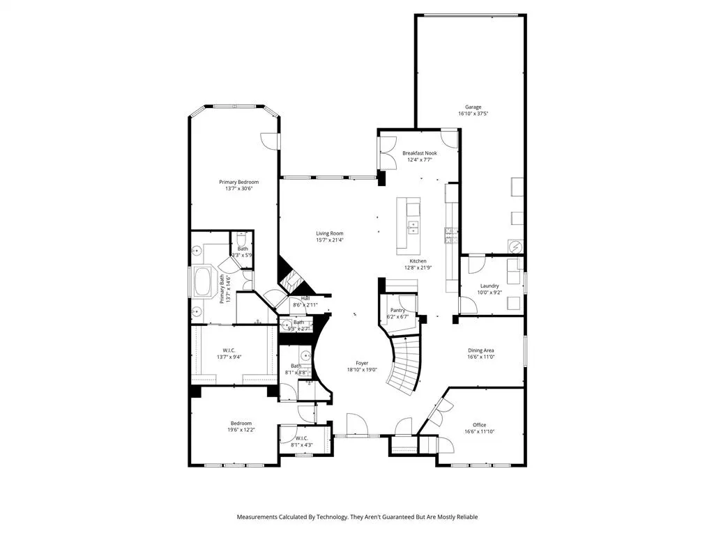 12535 Peace River Drive