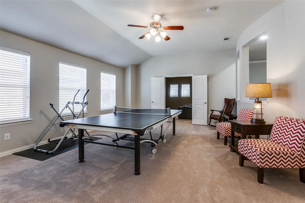 12535 Peace River Drive