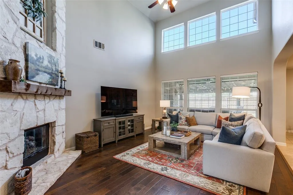 12535 Peace River Drive