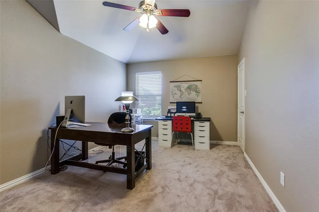12535 Peace River Drive