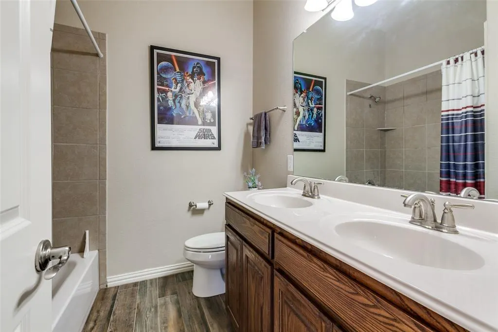 12535 Peace River Drive